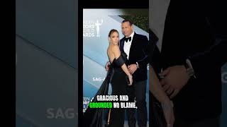 Samira Wiley and Lauren Morelli End 9-Year Marriage SamiraWiley #LaurenMorelli #CelebrityDivorce