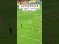 ‏فاول ميسي كل من في الملعب يحسبها هدف 😂😂#ميسي #الأهلي_المصري #إنتر_ميامي #كورة_القدم