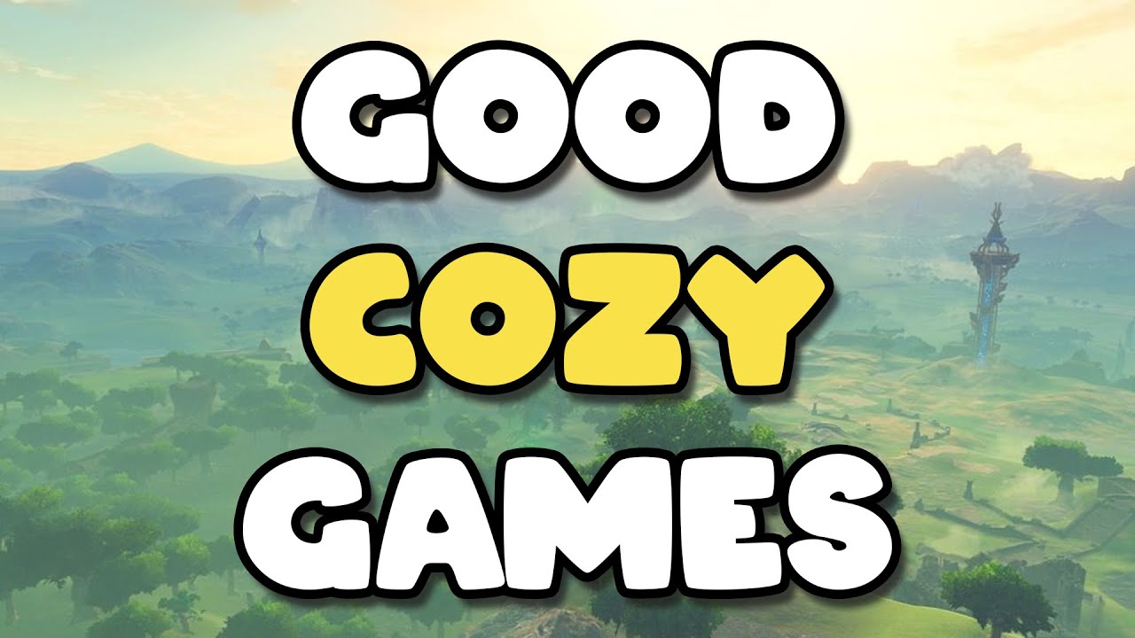 Ever wondered where all the cozy online games disappeared to? Well, we did  too, and that's why we decided to do something about it. Introducing Foxo:  your cozy online world. : r/CozyGamers