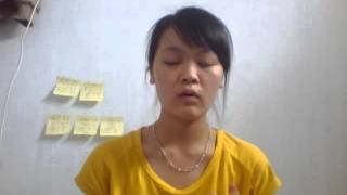 Capture 20140415 1