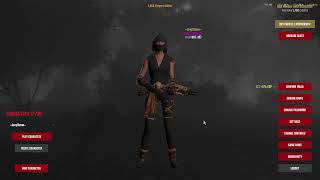 Dead Frontier 2 Steam Link Update & Upcoming Event