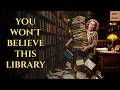 BBC Radio Comedy Classics | Library Reel 3 by Bob And Ray Show