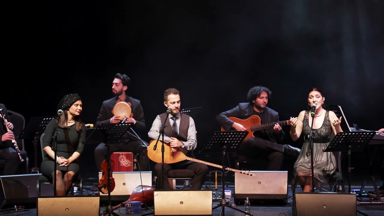 Kocaeli Sanayi Odası - 