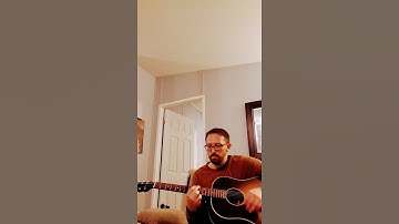 Thumbnail of Here comes the sun - The Beatles (cover) guitar only
