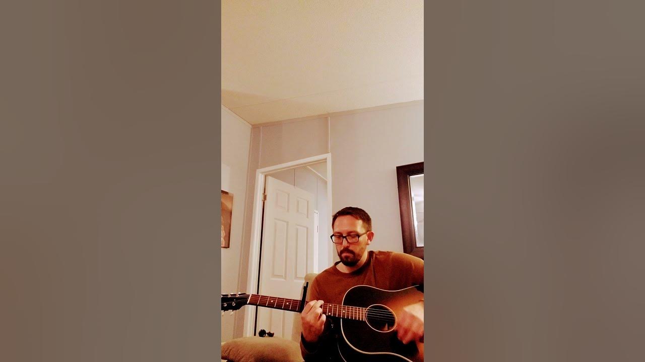 Here comes the sun - The Beatles (cover) guitar only