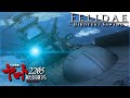 Space Battleship Yamato 2205 [Felidae - Hiroyuki Sawano]