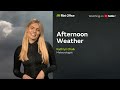 31/01/2026 - Rain but some brightness - Afternoon Weather Forecast UK – Met Office Weather