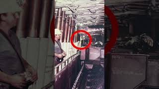 Scary Things Hidden In Normal Looking Photos #shorts Scary Things Hidden In Normal Looking Photos #shorts