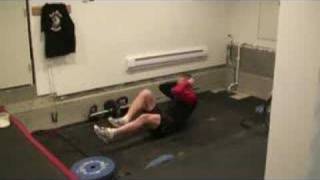 www.MMAFitnessTraining.com