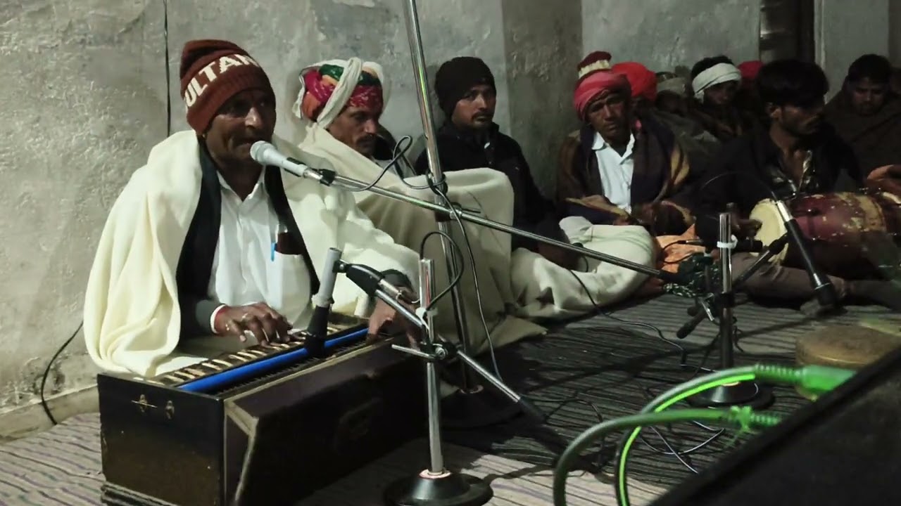 गायक कैलाशजी मेघवंशी रिकॉर्डिंग करता अमरचंद।जी चौधरी8000775102