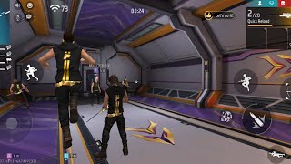free fire max android gameplay iso download android ppsspp #youtube #viralvideo #like #short #live