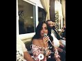 عيني عيني عافيتي و انفاسي   سارة الزكريا