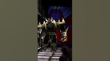 Redline - Gang Warfare: 2066 #pcgaming #gaming #vibes #shorts