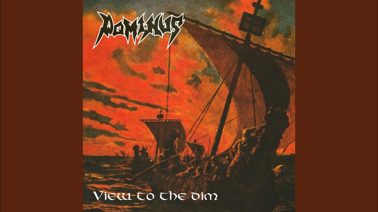 Watch Bring Down the Roars (2025 Remaster) on YouTube Watch Bring Down the Roars (2025 Remaster) on YouTube