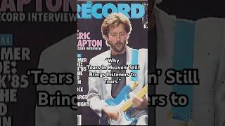 #celebritybirthday #ericclapton #tears #heaven #philcollins #bobdylan #boboiboy #beckyarmstrong #usa