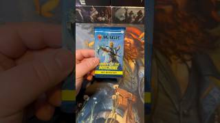 Conan #metalmagic #lpahobbies #packopening #mtg #marchofthemachine #conan #magic #tcg #ccg