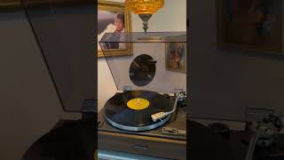 Rough Trade, Crimes Of Pion, 1982