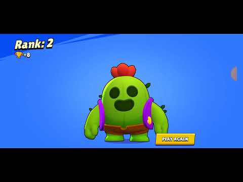 დაალაიქე😁😁😁