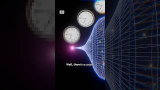 What Happened Before the Big Bang? #Space #Quantum #Science
The moment time begins to break down… The deeper we investigate the origin of the universe, the stranger it becomes. Our two best theories of reality work incredibly well - but they break when we try to apply them to the very beginning. Which means the Big Bang might not beginning of all reality but rather the place where our understanding runs out.
Credits:
Animated Flag by ManySince910
Moon by Akshat
Wall Clock_6MB Mehdi Shahsavan
Exakta Varex VX Camera by Virtual Museums of Małopolska
#BigBang #Cosmos #Quantum #Gravity #STEM
Subscribe: https://ab.co/2YFO4Go
Like: https://www.facebook.com/ABCScience
Follow: https://www.instagram.com/ABCHealth
This is an official Australian Broadcasting Corporation YouTube channel.
Please see the ABC Online Terms of Use for the reasons why we may remove content from this page, or ban people: http://about.abc.net.au/terms-of-use/ What Happened Before the Big Bang? #Space #Quantum #Science