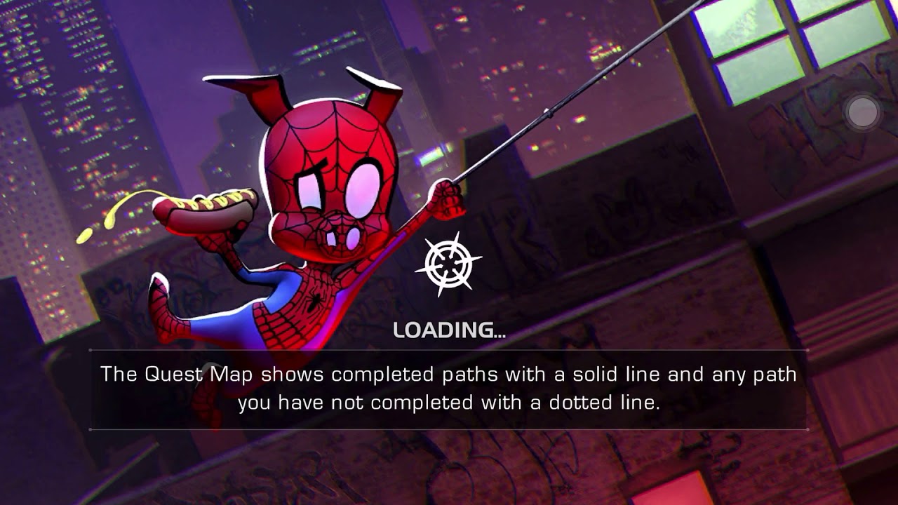 T5CC Crystal openings