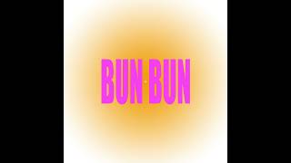 Bun Bun