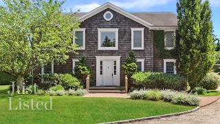 28 Seven Ponds Road, Southampton