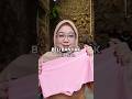 CD Boxer Anti Gerah