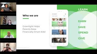التشغيل على Amazon EKS - كيف تحقق Greenlight الأمان بشكل صحيح screenshot 3