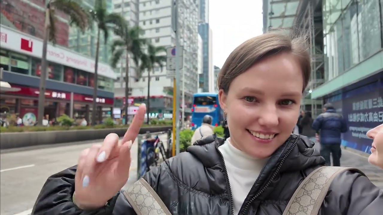 Невестке пришлось столкнуться с многочисленными трудностями, чтобы одной отвезти свекровь в Гонко...