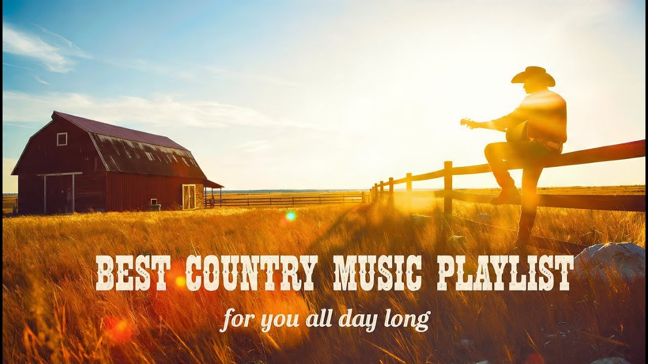 Johnny Cash, Dolly Parton, Willie Nelson 70s Country Music Mix for Cozy Afternoons
