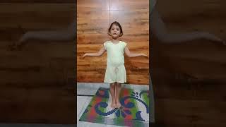 Hope Hoppy Hope Rhymes For Kids