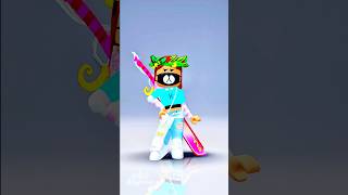 WHEN IM OLDER ❤️🔥