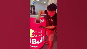 Mutual compatibility#leddisplay #leddisplayscreen #ledscreen #displaydesign #creativeleddisplay