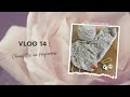 Vlog 14  chaussettes au programme