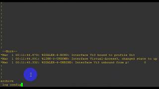 CCNA - PPPoE Client-Server setup and configuration | NETVN