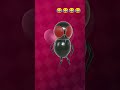 احنا اللي وسوسنا للشيطان وقال امين 