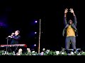 Lighthouse Family - Lifted (Proms in Hyde Park 2019)