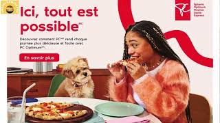 Provigo Flyer July 17 July 23, 2025