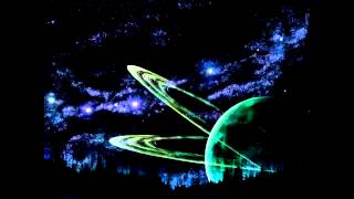 Caustic Method - The Lone Star Tragedy