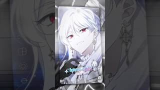 Download Lagu PRESET AM 🍒 || DJ JANGAN SALAH PASANGAN 🎶 - KANE🗿🔥 MP3