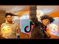 Best Wipe It Down Challenge || TikTok Content