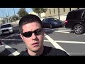 YOUR BEING DETAINED FOR NOT OBEYING id refusal I dont answer question first amendment audit