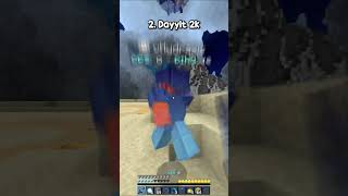 Top 3 Texture Packs for Minecraft PvP... #shorts