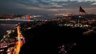 Koşarım Ben Sana - 2026 - New 