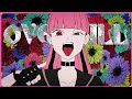 Overkill - Calliope Mori『Original Song / Vietsub』