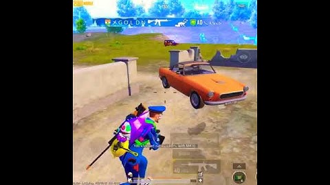 REAL KING OF SNIPER 🔥FASTEST AWM shot | pubg mobile