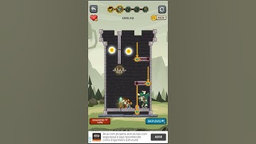 HOW TO LOOT GAME PLAY LEVEL  312  |