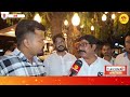 RJD को महागठबंधन से बाहर करें सीएम हेमंत, राज्यसभा चुनाव में हार के बाद बोले सुरेश बैठा