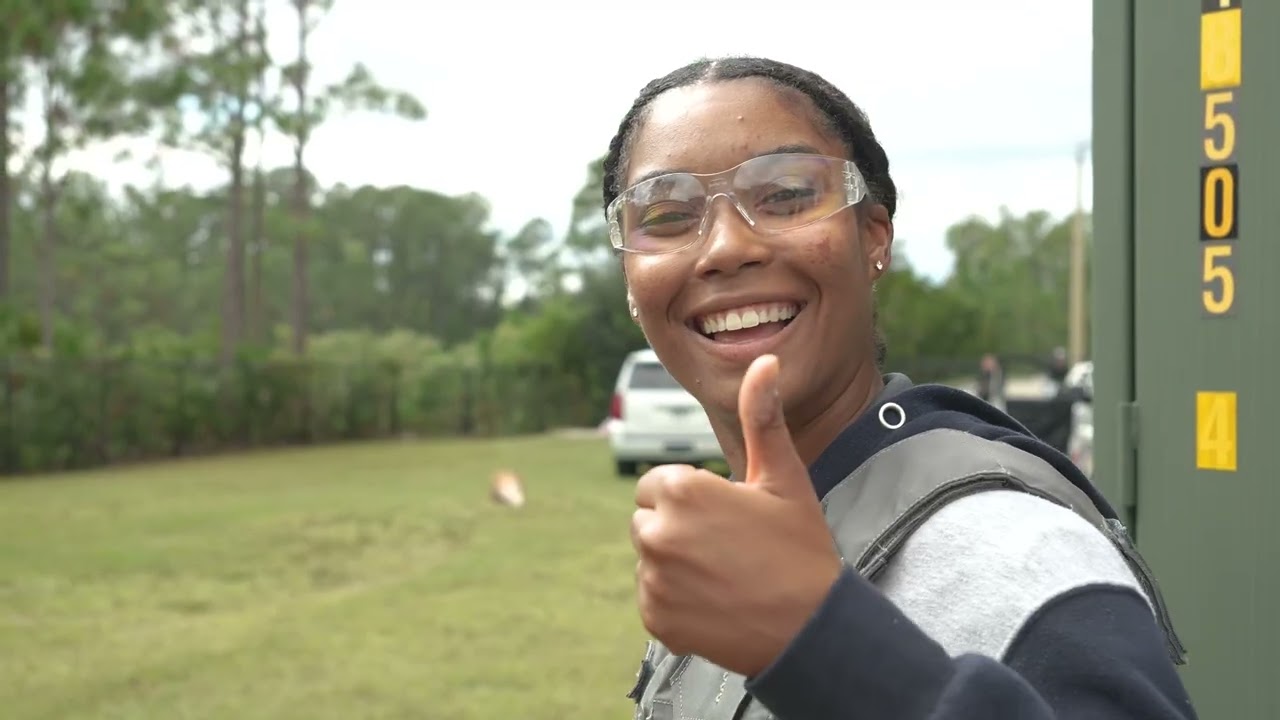 Академия: 06 - Эпизод 4 | ДОКУМЕНТАЛЬНЫЙ ФИЛЬМ