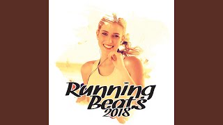 Keep on Reaching (Single Mix)